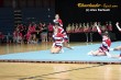 Thumbs/tn_AK_IMG_2006.jpg