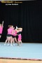 Thumbs/tn_AK_IMG_2023.jpg