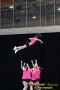 Thumbs/tn_AK_IMG_2026.jpg