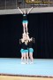 Thumbs/tn_AK_IMG_2041.jpg