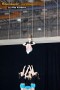 Thumbs/tn_AK_IMG_2043.jpg