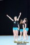 Thumbs/tn_AK_IMG_2048.jpg