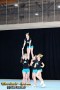 Thumbs/tn_AK_IMG_2049.jpg