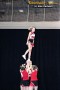 Thumbs/tn_AK_IMG_2058.jpg