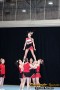 Thumbs/tn_AK_IMG_2062.jpg