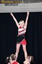 Thumbs/tn_AK_IMG_2063.jpg