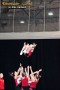 Thumbs/tn_AK_IMG_2069.jpg