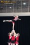 Thumbs/tn_AK_IMG_2073.jpg