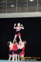 Thumbs/tn_AK_IMG_2076.jpg