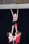 Thumbs/tn_AK_IMG_2077.jpg