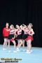 Thumbs/tn_AK_IMG_2083.jpg