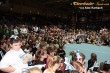 Thumbs/tn_AK_IMG_2104.jpg