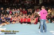 Thumbs/tn_AK_IMG_2116.jpg