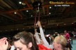Thumbs/tn_AK_IMG_2145.jpg