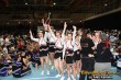 Thumbs/tn_AK_IMG_2150.jpg