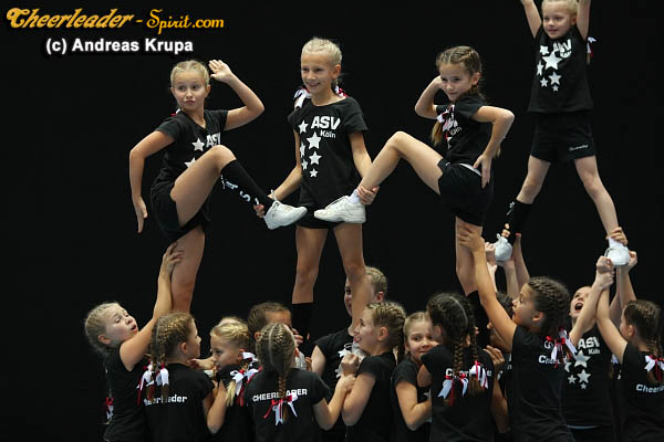 ../Images/SpiritChallenge0078.jpg
