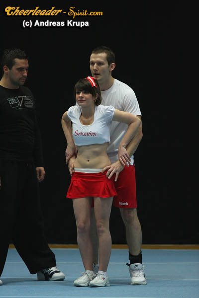 ../Images/SpiritChallenge0146.jpg