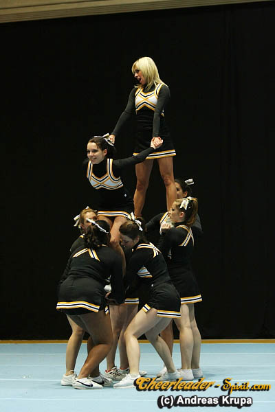 ../Images/SpiritChallenge0233.jpg