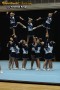 Thumbs/tn_SpiritChallenge0056.jpg
