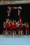 Thumbs/tn_SpiritChallenge0057.jpg
