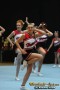 Thumbs/tn_SpiritChallenge0058.jpg