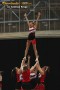 Thumbs/tn_SpiritChallenge0059.jpg