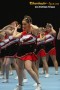 Thumbs/tn_SpiritChallenge0060.jpg