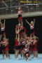 Thumbs/tn_SpiritChallenge0061.jpg