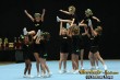Thumbs/tn_SpiritChallenge0063.jpg