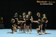 Thumbs/tn_SpiritChallenge0064.jpg