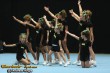 Thumbs/tn_SpiritChallenge0065.jpg