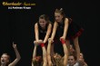 Thumbs/tn_SpiritChallenge0066.jpg