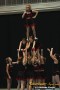 Thumbs/tn_SpiritChallenge0067.jpg