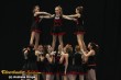 Thumbs/tn_SpiritChallenge0068.jpg