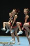 Thumbs/tn_SpiritChallenge0070.jpg