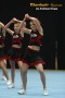 Thumbs/tn_SpiritChallenge0071.jpg