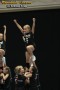Thumbs/tn_SpiritChallenge0073.jpg