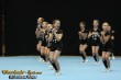 Thumbs/tn_SpiritChallenge0074.jpg