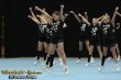 Thumbs/tn_SpiritChallenge0075.jpg