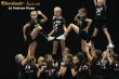 Thumbs/tn_SpiritChallenge0078.jpg