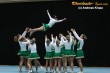 Thumbs/tn_SpiritChallenge0079.jpg