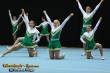 Thumbs/tn_SpiritChallenge0080.jpg