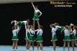 Thumbs/tn_SpiritChallenge0081.jpg