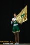 Thumbs/tn_SpiritChallenge0082.jpg