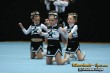 Thumbs/tn_SpiritChallenge0085.jpg