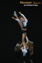 Thumbs/tn_SpiritChallenge0086.jpg