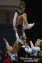 Thumbs/tn_SpiritChallenge0087.jpg