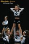 Thumbs/tn_SpiritChallenge0088.jpg