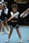 Thumbs/tn_SpiritChallenge0089.jpg