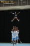 Thumbs/tn_SpiritChallenge0090.jpg